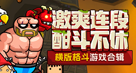 蔡文静直播哭着唱歌